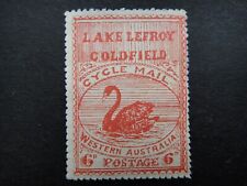 Australia stamps mnh for sale  Shipping to Ireland