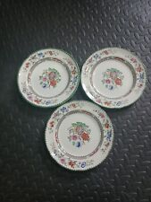 Copeland spode chinese for sale  Shipping to Ireland