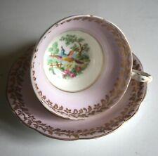 Vintage foley china for sale  WINCHESTER