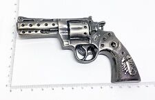 Belt buckle gun for sale  LONDON