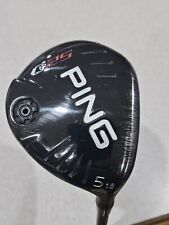 Ping g25 wood for sale  Lynnwood