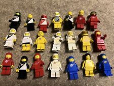 1980s space lego for sale  NOTTINGHAM