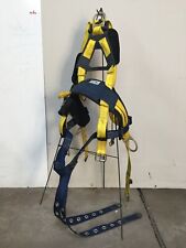 Sala fall protection for sale  Augusta