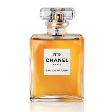 Chanel eau parfum d'occasion  Vittel
