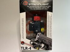 pistol laser light for sale  Santa Clarita