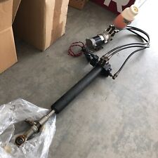 Hydraulic projects 12v for sale  IPSWICH