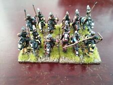 15mm ancient medieval for sale  LIVERPOOL