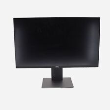 Dell ultrasharp p2419h for sale  Shipping to Ireland