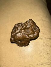 North african meteorite for sale  LIVERPOOL