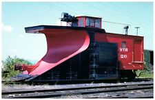 Vermont railroad train for sale  Searcy