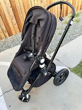 Bugaboo cameleon convertible d'occasion  Expédié en Belgium