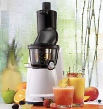 Extractor jugos royal for sale  Montclair