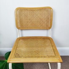 Mid century marcel for sale  WALLINGFORD