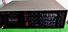 nakamichi dragon cassette deck for sale  UK