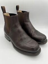 Frye chelsea boots for sale  Charlotte