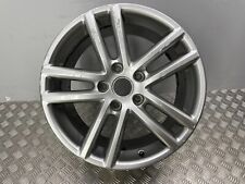 Touareg mk1 alloy for sale  MAIDSTONE