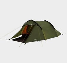 outdoor tents for sale  CHEADLE