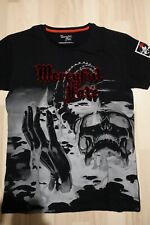 Mercyful fate shirt gebraucht kaufen  Wuppertal