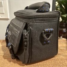 travel camera case cases for sale  Philadelphia