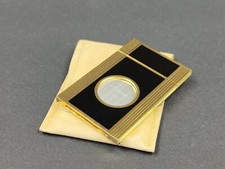 Dupont collectible cigar d'occasion  Mâcon