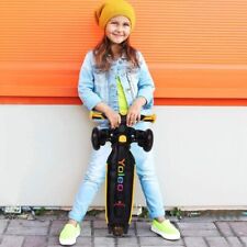 Gelb kinder roller gebraucht kaufen  Bremen