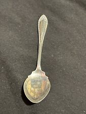 masonic spoons for sale  LONDONDERRY