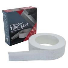 Tuff tape eckschutzschiene gebraucht kaufen  Filderstadt