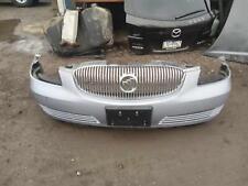 Front bumper assy. for sale  Erie