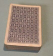 antique playing cards for sale  Owings Mills