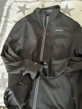 Craghoppers jacket adult for sale  EXETER