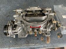 Edelbrock 1406 carburetor for sale  Coral Springs