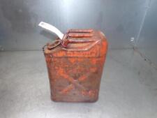 Vintage gallon usa for sale  NEWCASTLE