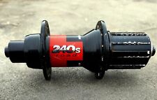 240 rear hub for sale  Baltimore