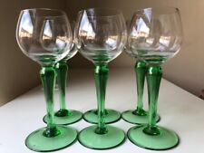Set vintage green for sale  Shipping to Ireland