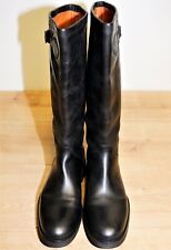 Bottes femme aigle d'occasion  France