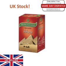 Hibiscus tea premium for sale  THAMES DITTON