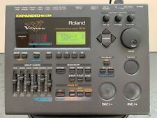 Roland vdrum module for sale  SOUTH CROYDON