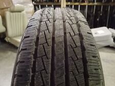 Like new pirelli for sale  Athens