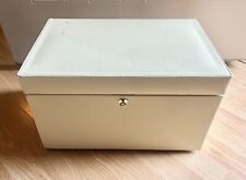 pottery barn jewelry box for sale  Jupiter