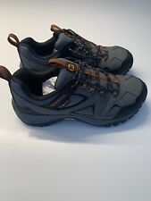 Merrell bryce gtx for sale  Shipping to Ireland