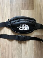 North face cross for sale  GREENFORD
