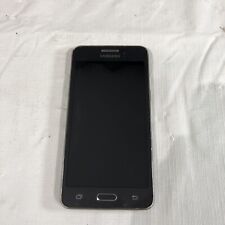 Samsung Galaxy Grand Prime SM-G530P - 8GB - Gray (Sprint) C Stock for sale  Shipping to South Africa