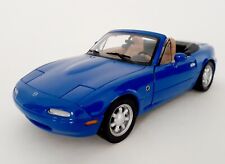 Gate mazda mx5 for sale  Miami