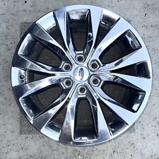 Single inch wheel for sale  Citrus Heights