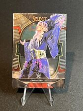 Charlotte flair 2023 for sale  Oakland