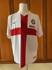 Maglia calcio shirt usato  Caivano