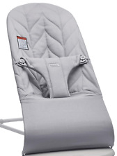 Babybjorn fabric seat for sale  Honea Path