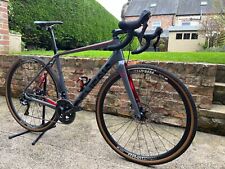 Genesis datum custom for sale  RIPON