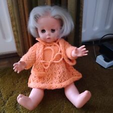 furga dolls for sale  UK
