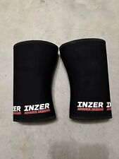 inzer for sale  Shipping to Ireland